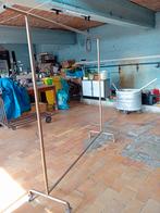 Kledingrek, Kleding | Dames, Kledingrekken, Ophalen