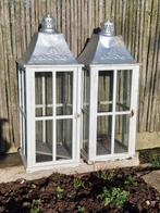 lumiere de jardin, Maison & Meubles, Enlèvement