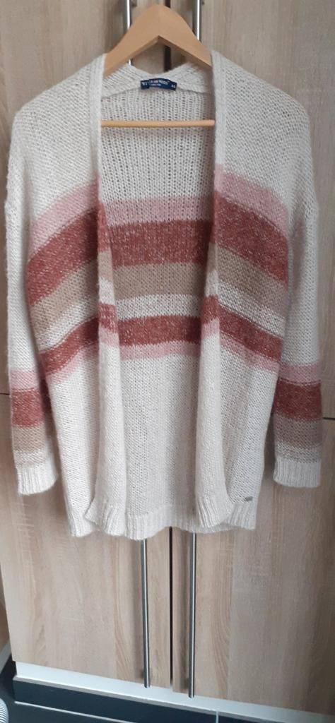 Golf River Woods, Kleding | Dames, Ophalen