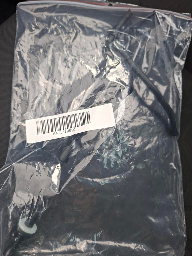 Passat variant b8 ( 2015 )neuf 04L131051C origine, Auto-onderdelen, Overige Auto-onderdelen, Audi