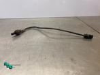 Sonde lambda d'un BMW 1-Serie (1-Serie 03-), -, 3 mois de garantie, Utilisé, -