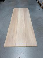 Laminaat 12 mm COREtec, Huis en Inrichting, Stoffering | Vloerbedekking, Ophalen, Nieuw, Laminaat