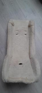 Babyschelp fietskar, Fietsen en Brommers, Ophalen, Gebruikt, 0 t/m 10 kg, Geen