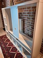 Ikea kast, Huis en Inrichting, Ophalen, Zo goed als nieuw