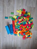 Domino blokken, Kinderen en Baby's, Ophalen