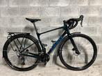 Giant Revolt gravel, Fietsen en Brommers, Ophalen, 28 inch, Giant, Zo goed als nieuw