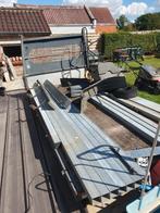 Peugeot, Enlèvement ou Envoi