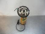Pompe carburant électrique d'un Smart Fortwo, -, 3 mois de garantie, Utilisé, -