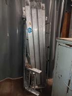 Echelle de monte charge, Bricolage & Construction, Monte-charges, Enlèvement