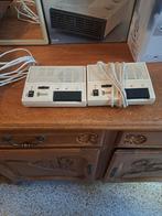 Babyphone, Kinderen en Baby's, Babyfoons, Ophalen, Gebruikt