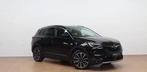 Opel Grandland X 1.6 T hybrid Ultimate, Auto's, Opel, Stof, Gebruikt, Zwart, 4 cilinders