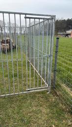 Hondenren, Ophalen, Gebruikt