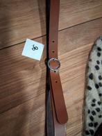 Set van 2 nieuwe dames riemen maat 90, Ophalen of Verzenden