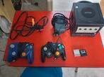 Nintendo gamecube+ spellen, Consoles de jeu & Jeux vidéo, Jeux | Nintendo GameCube, Enlèvement ou Envoi
