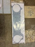 Honda wallaroo, Ophalen, Nieuw