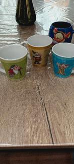 disney bekers, Ophalen of Verzenden, Nieuw