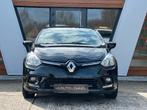 Renault Clio 0.9i - AIRCO/ CRUISE/ PDC/ NAVI/ 41000KM, Voorwielaandrijving, Stof, Zwart, Bedrijf