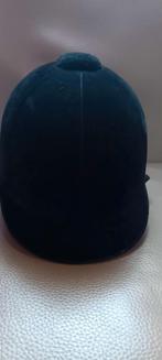 Paarden tok voor kinderen, Dieren en Toebehoren, Ophalen, Kinderen