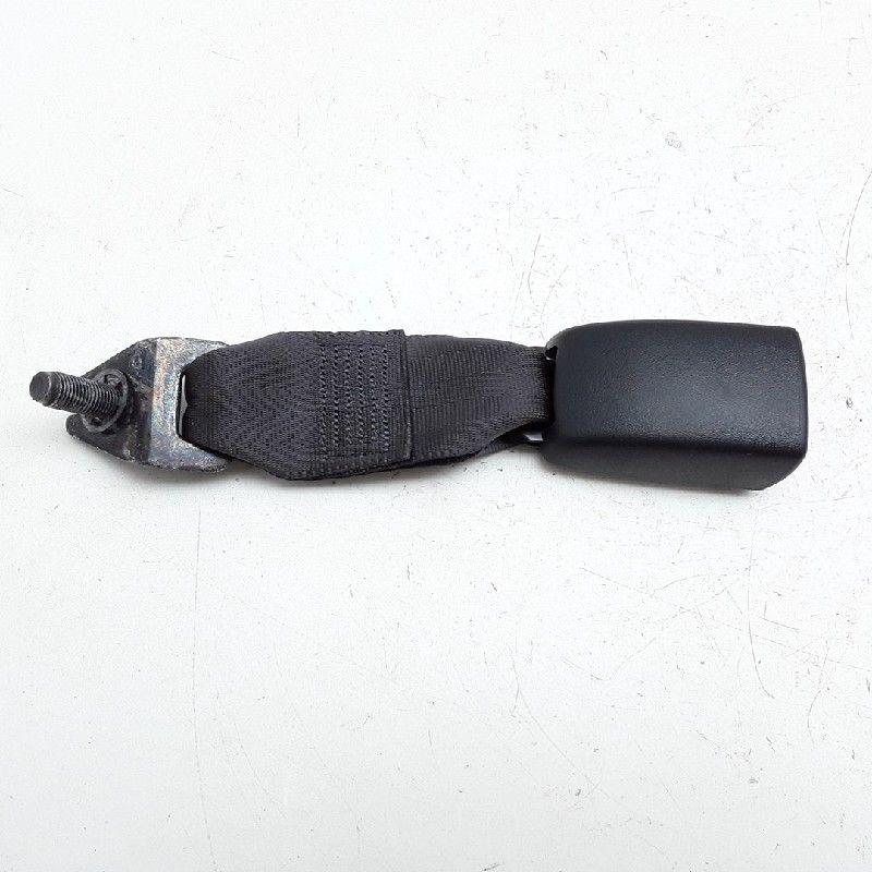 GORDELSLOT LINKS ACHTER Mitsubishi Lancer Sportback (CX), Gebruikt, Mitsubishi