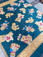 3 sjaals, Kleding | Dames, Ophalen