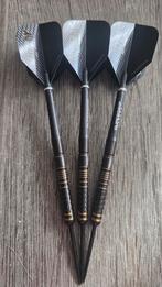 Harrows Dave Chisnall V3, Ophalen of Verzenden, Nieuw, Pijlen