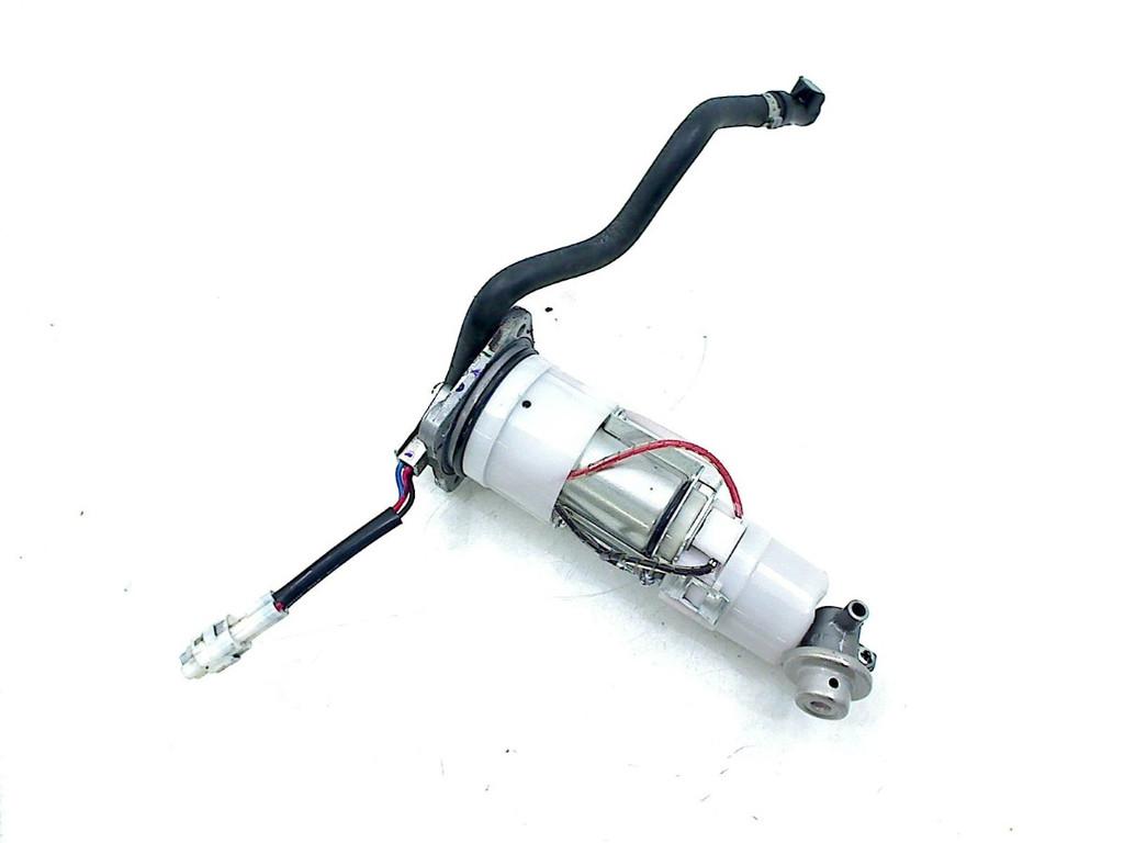 BRANDSTOFPOMP KTM 1290 Super Duke R 2020 (01-2020/12-2020), Motoren, Dhr. S. di Majo, Gebruikt, Info@cama-motorparts.nl, P.J. Troelstraweg 8 8
3144 CX  MAASSLUIS, NL