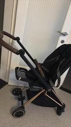 Cybex mios 3 buggy, Enfants & Bébés, Buggys, Enlèvement, Comme neuf