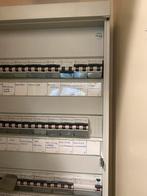 Électricien 0488628649, Bricolage & Construction, Enlèvement ou Envoi, Comme neuf