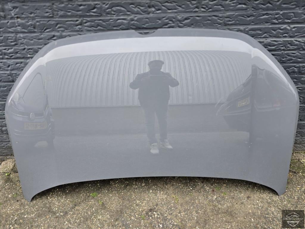 VW Caddy 2K7 2020+ Capot d'origine !, Volkswagen, Volkswagen AG, Vw@volkswagen.de, Utilisé