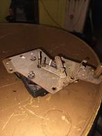 Draaitafel motor jukebox Ami Rowe, Collections, Machines | Jukebox, Enlèvement, Utilisé, Ami