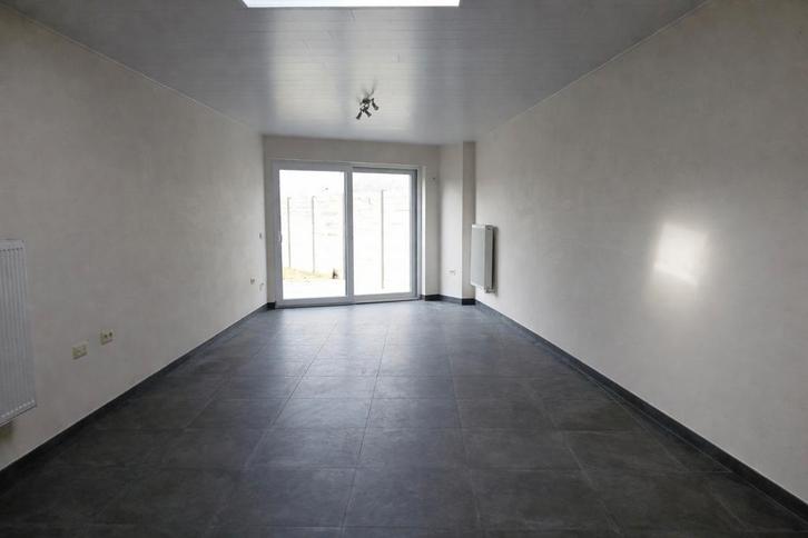 Woning te huur in Waarschoot/ 3 slpk, Immo, Maisons à louer, Gand, Maison 2 façades, En direct du propriétaire