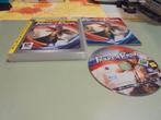 Playstation 3 Prince of Persia (CIB), Games en Spelcomputers, Games | Sony PlayStation 3, Gebruikt, 1 speler, Ophalen of Verzenden
