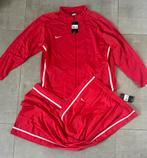Vintage nike trainingspak y2k, Ophalen of Verzenden, Nieuw, Kleding