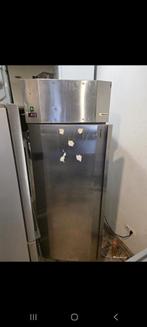 Frigo professionnel horeca, Zakelijke goederen