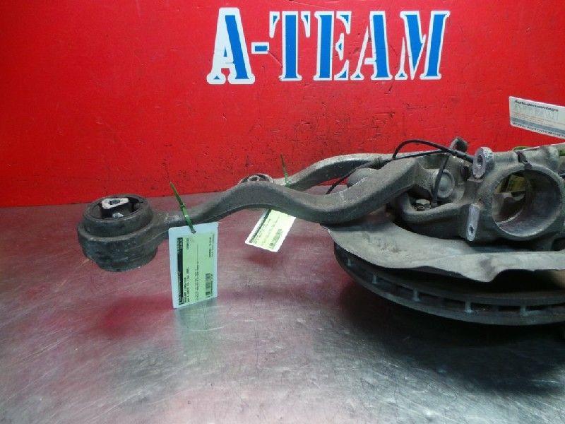 CONTROLE BRAS AVANT GAUCHE BMW 5 serie (E60), Utilisé, BMW