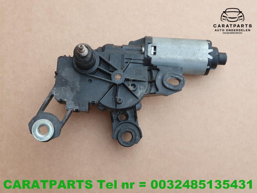 4F9955711C a6 moteur d'essuie-glace a4 m canisme d'essuie-gl, Autos : Pièces & Accessoires, AUDI AG, Auto-Union-Strasse 1
85045  Ingolstadt, DE