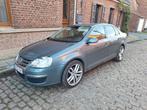 Vw jetta 1.9tdi 105ch, Achat, Boîte manuelle, Diesel, Particulier