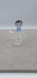 Swarovski Disney Pinokkio., Verzamelen, Ophalen of Verzenden