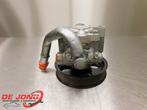 Pompe direction assistée d'un Opel Astra, -, Opel, 3 mois de garantie, Utilisé