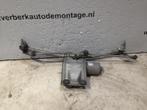 RUITENWISSER MECH + MOTOR Ford Fiesta 4 (96-fg-17504-ab), Auto-onderdelen, Gebruikt, Ford