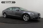 Audi A5 B8, 0 kg, Achat, Euro 6, Entreprise
