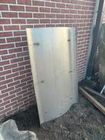 Schoorsteenkap, Ophalen of Verzenden, Zo goed als nieuw