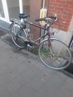 Norta herenfiets 28 inch, Ophalen of Verzenden