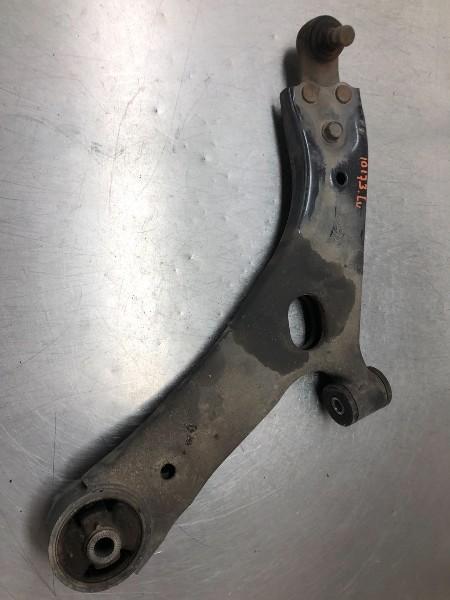 BRAS DE SUSPENSION AVANT GAUCHE INFERIEUR Kia Sportage (SL), Utilisé, Kia