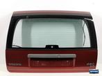 Achterklep van een Volvo 850 (ROOD), Gebruikt, -, Ophalen of Verzenden, Volvo