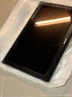 Samsung Smart TV, LED, 50 Hz, 80 à 100 cm, Enlèvement