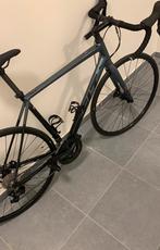 Felf fr 30 in prima staat maat 58, Fietsen en Brommers, Ophalen, Zo goed als nieuw