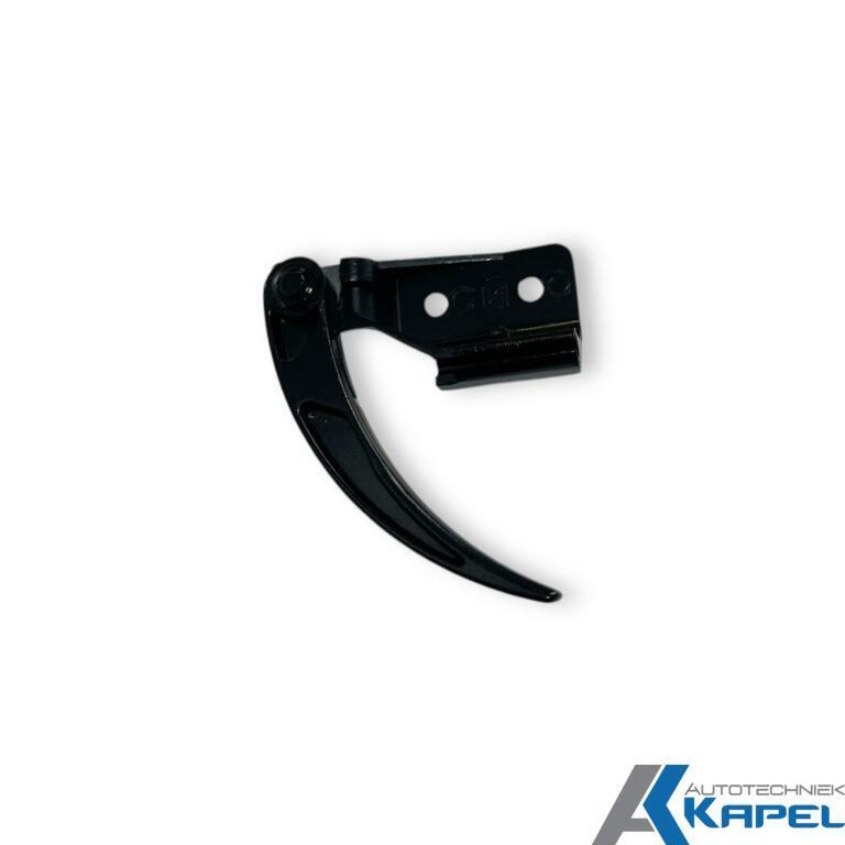 Motorkap hendel losse hevel Mercedes dudo T2, Neuf, Enlèvement ou Envoi