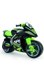 Injusa loopbrommer, Kinderen en Baby's, Ophalen, Gebruikt