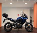 Yamaha Tracer 7**2020**19.372 km**Garantie, Motoren, 700 cc, Motorrijbewijs A, Bedrijf, ABS